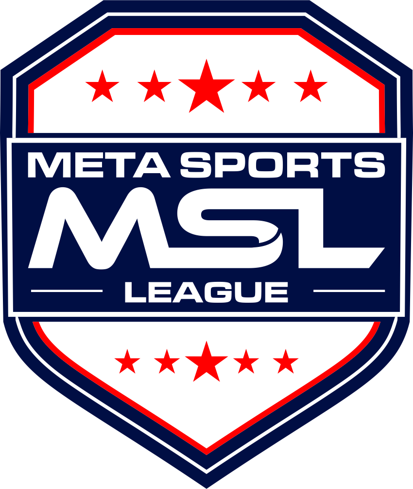 Meta Sports League